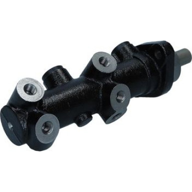 KAMOKA Hauptbremszylinder 1121115 KAMOKA Hauptbremszylinder 1121115