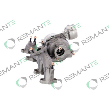 Lader, Aufladung | 003-001-000223R