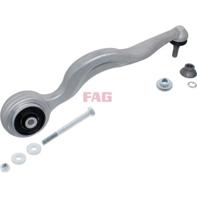 821 1268 10 Lenker, Radaufhängung 821 1268 10 Lenker, Radaufhängung