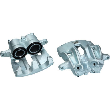 KAMOKA Bremssattel JBC0867