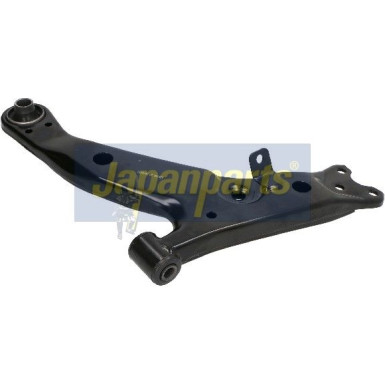 Querlenker Toyota P. Corolla 95-Le BS-218L