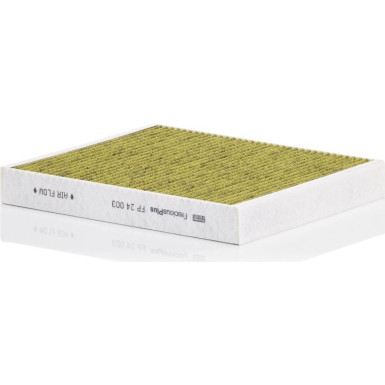 FreciousPlus Innenraumfilter | OPEL Astra,Insignia,Meriva 10 | FP 24 003 FreciousPlus Innenraumfilter | OPEL Astra,Insignia,Meriva 10 | FP 24 003