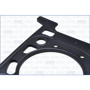 10197900 Dichtung, Zylinderkopf MULTILAYER STEEL