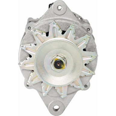 VALEO Generator 200074