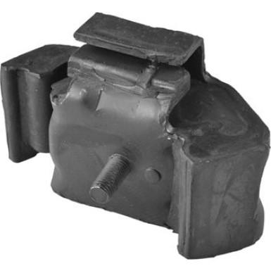 Lagerung, Daewoo Tico Motor | 00162169