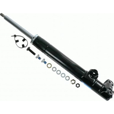 SACHS Stoßdämpfer