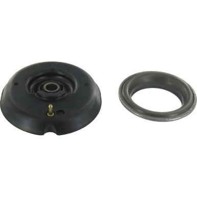 SKF Stützlager=1Stk. VA | CITROEN C3 I 1.1i 02 | VKDA 35316 SKF Stützlager=1Stk. VA | CITROEN C3 I 1.1i 02 | VKDA 35316