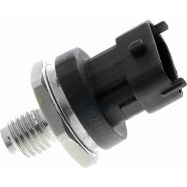 VEMO Sensor, Kraftstoffdruck V24-72-0199