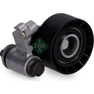 INA Spannrolle, Zahnriemen 531 0171 10 INA Spannrolle, Zahnriemen 531 0171 10