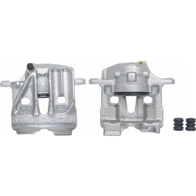 24.3601-1601.5 Bremssattel 24.3601-1601.5 Bremssattel