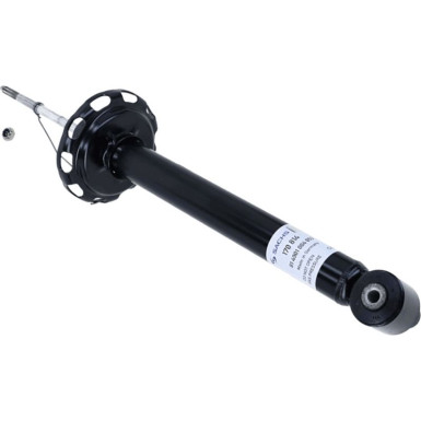 SACHS Stoßdämpfer 170 814