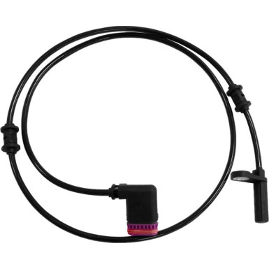 15 403 071 Sensor, Raddrehzahl HA re | MERCEDES 00 | 0 986 594 542