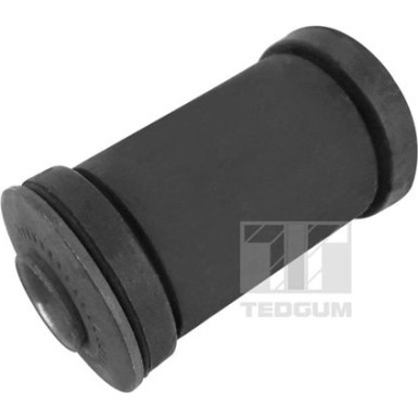 Buchse - Federung/Dämpfung Ford T. Transit 00 00221952