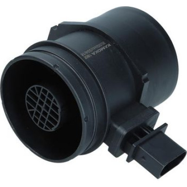 KAMOKA Luftmassenmesser KAMOKA Luftmassenmesser