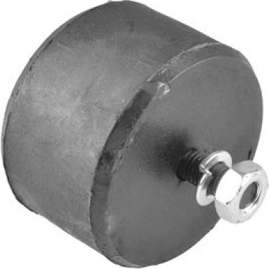 TEDGUM_TD Anschlag-/Befestigungspuffer 00845157