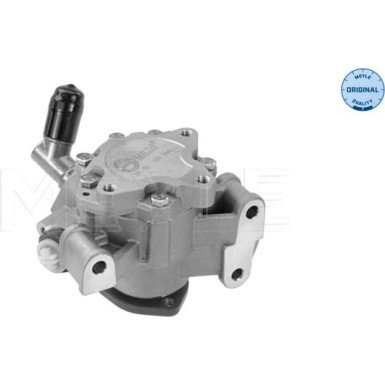 Servopumpe Db Vito 2.2Cdi 99-03 MEYLE-ORIGINAL: True to OE 146310000 Servopumpe Db Vito 2.2Cdi 99-03 MEYLE-ORIGINAL: True to OE 146310000
