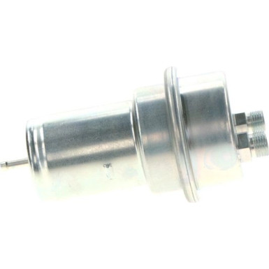 0 438 170 030 Druckspeicher, Kraftstoffdruck