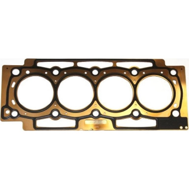 153.200 Dichtung, Zylinderkopf