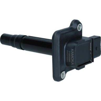 KAMOKA Zündspule 7120099