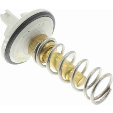 VEMO Thermostat, Kühlmittel VEMO Thermostat, Kühlmittel