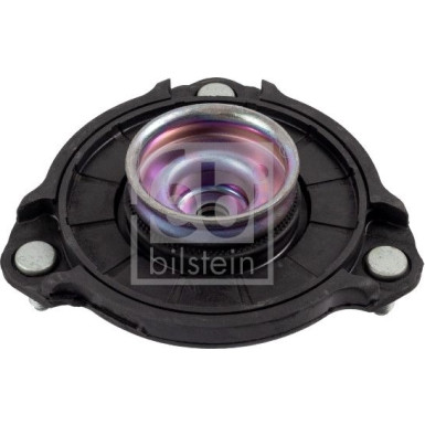 Federbeinstützlager | 174409 Federbeinstützlager | 174409