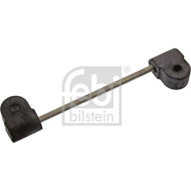 Stange/Strebe, Stabilisator | 35268 Stange/Strebe, Stabilisator | 35268