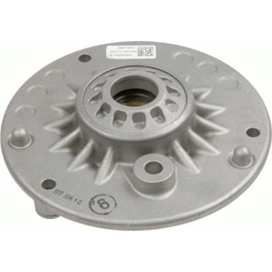 803 161 Federbeinstützlager