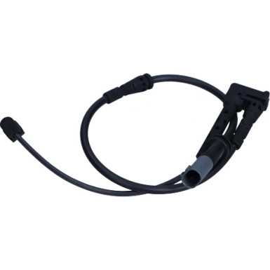 24.8190-0981.2 Warnkontakt, Bremsbelagverschleiß