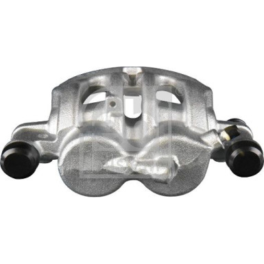 FEBI BILSTEIN Bremssattel | 178752
