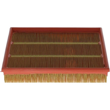 Luftfilter | DAEWOO,OPEL | 1457433003