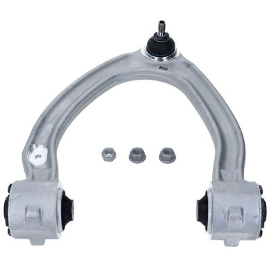 20992 02 Lenker, Radaufhängung 20992 02 Lenker, Radaufhängung