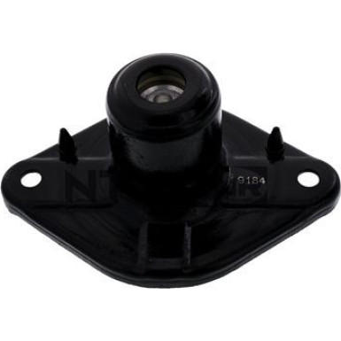 SNRStützlager 1Stk.HA VOLKSWAGEN Passat 00 KB954.01