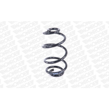 MONROE Fahrwerksfeder SE3440