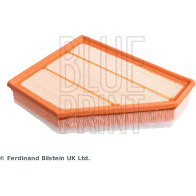 BluePrint Luftfilter ADB112209