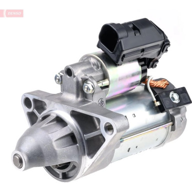 Denso | Anlasser Denso | Anlasser