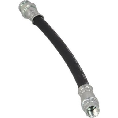 KAMOKA Bremsschlauch 1170071