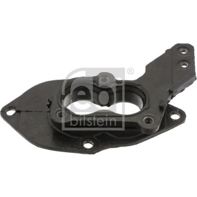 FEBI BILSTEIN Flansch, Vergaser FEBI BILSTEIN Flansch, Vergaser