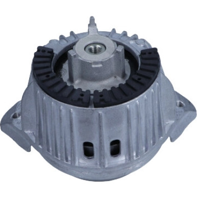 Lagerung, Motor | 40-0613