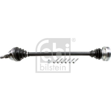FEBI BILSTEIN Antriebswelle | 182448