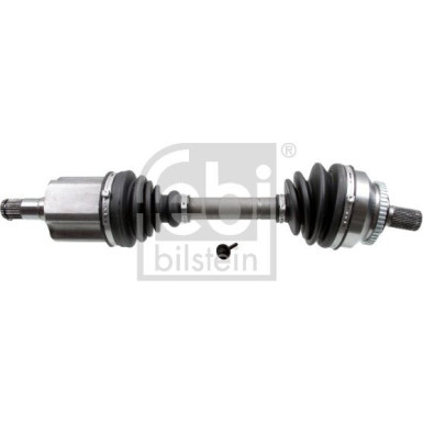 FEBI BILSTEIN Antriebswelle | 182935