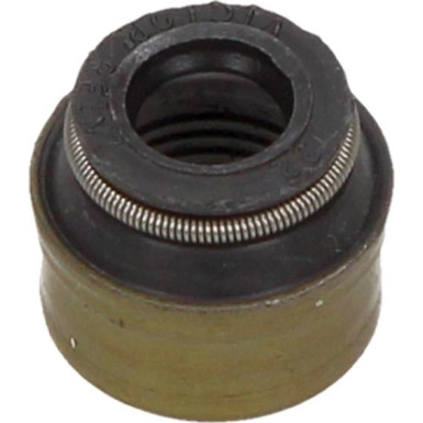 Dichtung Ventilschaft(4-40x/Mot) | AUDI,BMW,MERCEDES,OPEL,VW (VPE100) | 70-31306-00