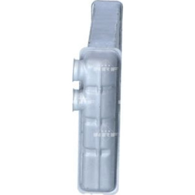 Wärmetauscher, Innenraumheizung EASY FIT 54410