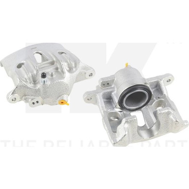 2147219 Bremssattel 2147219 Bremssattel