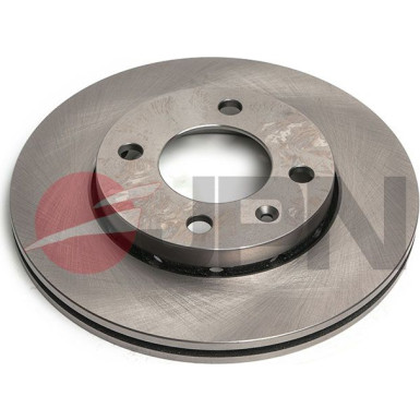 JPN Bremsscheibe 30H9038-JPN JPN Bremsscheibe 30H9038-JPN