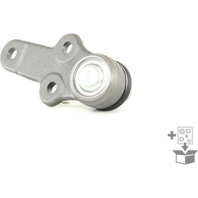 MONROE Trag-/Führungsgelenk L16545 MONROE Trag-/Führungsgelenk L16545