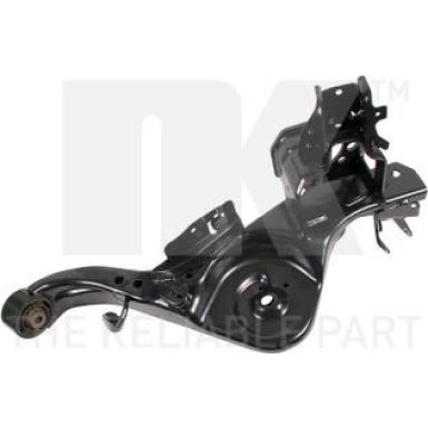 Lenker, Radaufhängung | 5012249