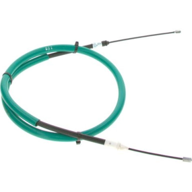 1 987 477 937 Seilzug, Feststellbremse