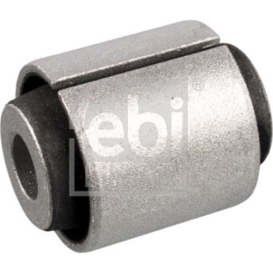 11 308 163 Querlenkerlager HA li/re | BMW 3 320 i 12 | 39088 11 308 163 Querlenkerlager HA li/re | BMW 3 320 i 12 | 39088