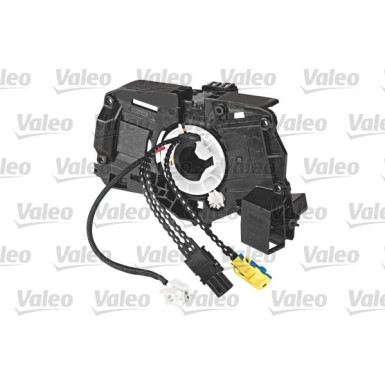 Wickelfeder Airbag | OPEL Vivaro 14 | 251680