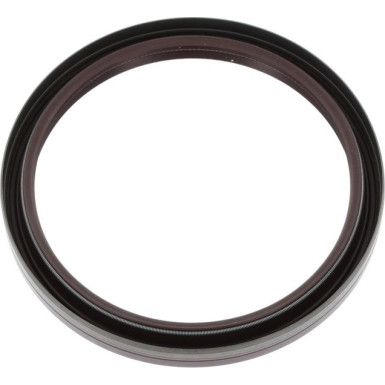 12015384B Wellendichtring, Kurbelwelle